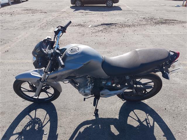 Furadeira Parafusadeira Sem Fio Bateria Tb-12E 12v 3/8 10mm Maleta E Acess&oacute;rios The Black Tools + Jogo Soquetes 40 Pe&ccedil;as